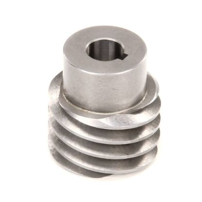Picture of Hobart Worm,motor Part# 00-916338