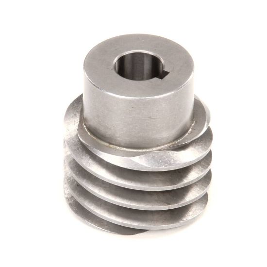 Picture of Hobart Worm,motor Part# 00-916338