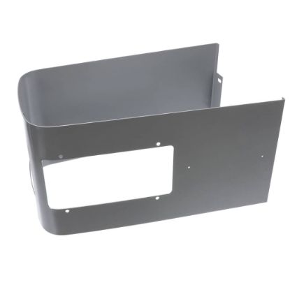 Picture of Hobart Wrappertransmission Painted Part# 00-916387-00002