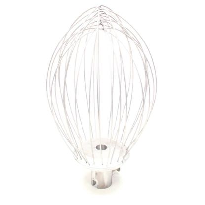 Picture of Hobart I,wire Whip Assembly Hl430d W/pk Part# 00-916421