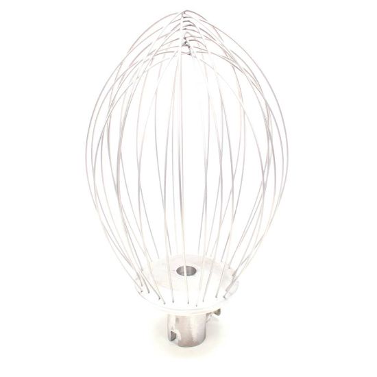 Picture of Hobart I,wire Whip Assembly Hl430d W/pk Part# 00-916421