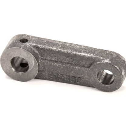 Picture of Hobart Arm,bowl Lift (Mach) Part# 00-916467