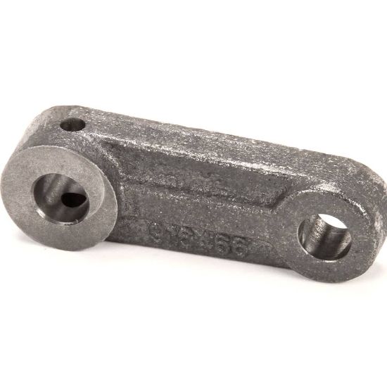 Picture of Hobart Arm,bowl Lift (Mach) Part# 00-916467