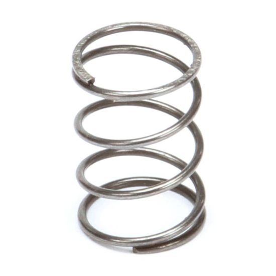 Picture of Hobart Spring,compression Part# 00-916488