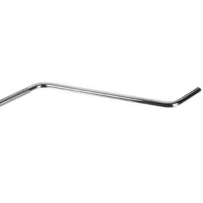 Picture of Hobart Handle,bowl Lift Part# 00-916482