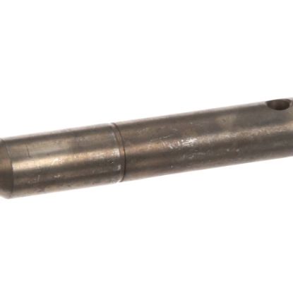 Picture of Hobart Pin,bowl (Rh) Part# 00-916505