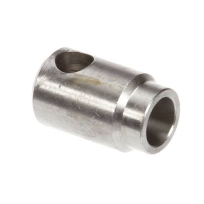 Picture of Hobart Block,bowl Handle Part# 00-916503