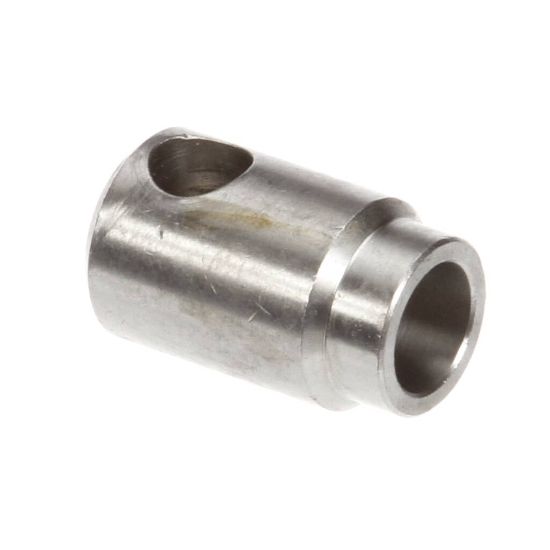 Picture of Hobart Block,bowl Handle Part# 00-916503