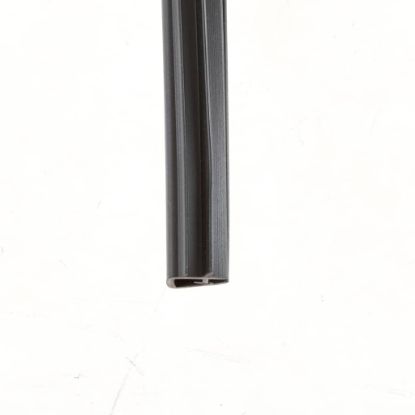 Picture of Hobart Seal,top Cover Part# 00-916535-00001