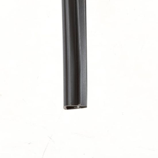 Picture of Hobart Seal,top Cover Part# 00-916535-00001