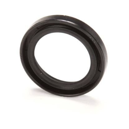 Picture of Hobart Seal,washer Agitator Shaft-upper Part# 00-916512