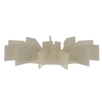 Picture of Hobart Fancooling Part# 00-916530