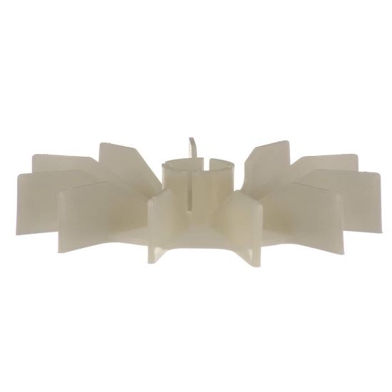 Picture of Hobart Fancooling Part# 00-916530