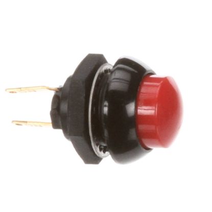 Picture of Hobart Switch,sealed Dome Part# 00-916592