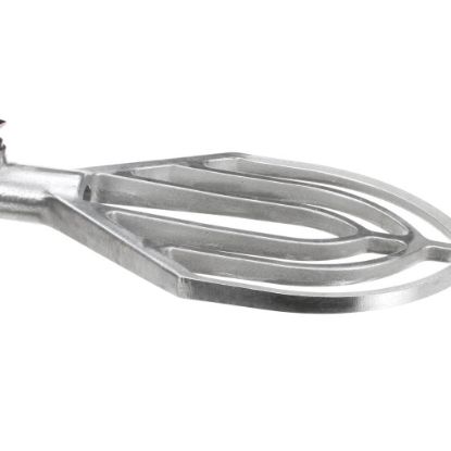Picture of Hobart I,pk Mtl,hl4320b Flat Beater Part# 00-916582