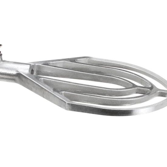Picture of Hobart I,pk Mtl,hl4320b Flat Beater Part# 00-916582