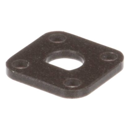 Picture of Hobart Glide,bowl Release Part# 00-916550