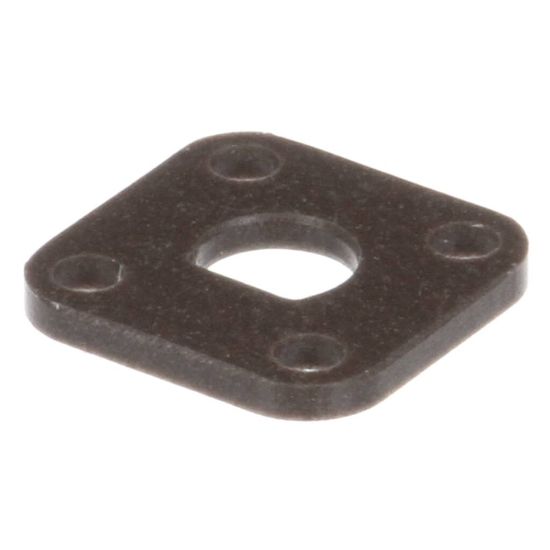Picture of Hobart Glide,bowl Release Part# 00-916550