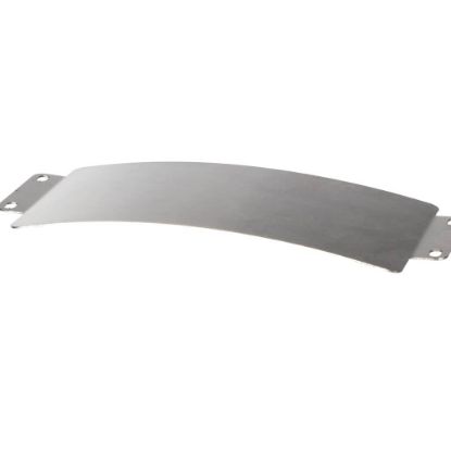 Picture of Hobart Shield,yoke Part# 00-916605