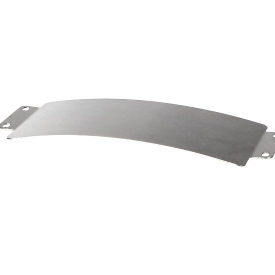 Picture of Hobart Shield,yoke Part# 00-916605