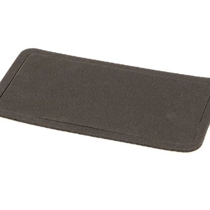 Picture of Hobart Seal,control Panel Part# 00-916613