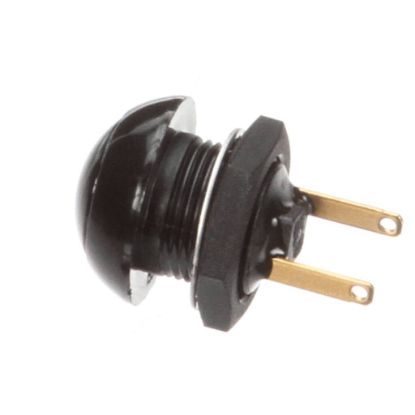 Picture of Hobart Switch,sealed Dome Part# 00-916593
