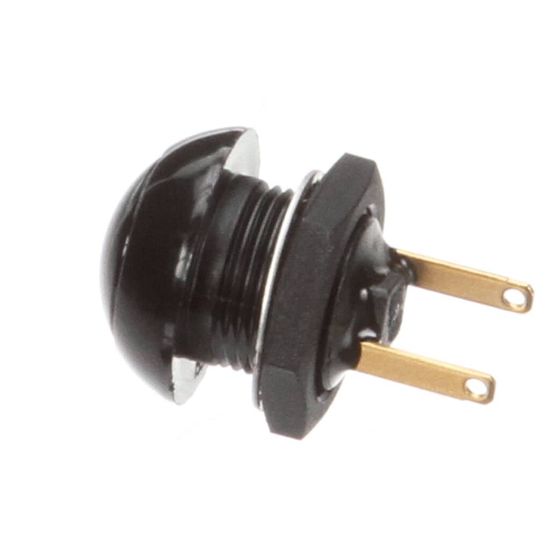 Picture of Hobart Switch,sealed Dome Part# 00-916593