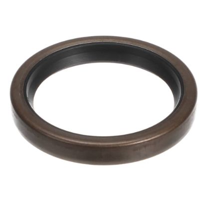 Picture of Hobart Seal,att Hub-1.375 Id Part# 00-916733