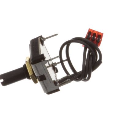 Picture of Hobart Potentiometer Assembly Part# 00-916594
