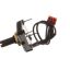 Picture of Hobart Potentiometer Assembly Part# 00-916594