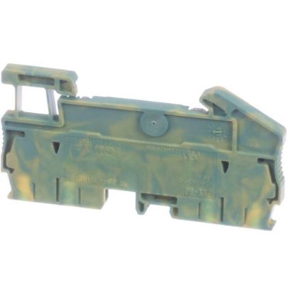 Picture of Hobart Block - Terminal Part# 00-916906-00002