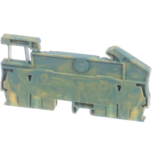 Picture of Hobart Block - Terminal Part# 00-916906-00002