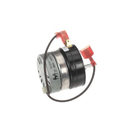 Picture of Hobart Timer,assembly Part# 00-916988-00006
