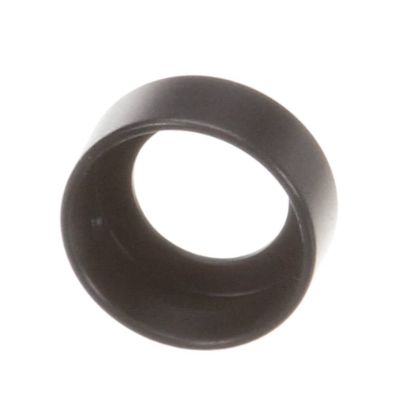 Picture of Hobart Guard,switch Part# 00-916958-00002