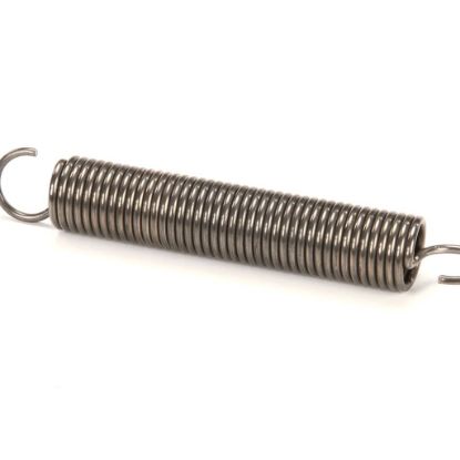 Picture of Hobart Spring,bowl Lift Part# 00-916463