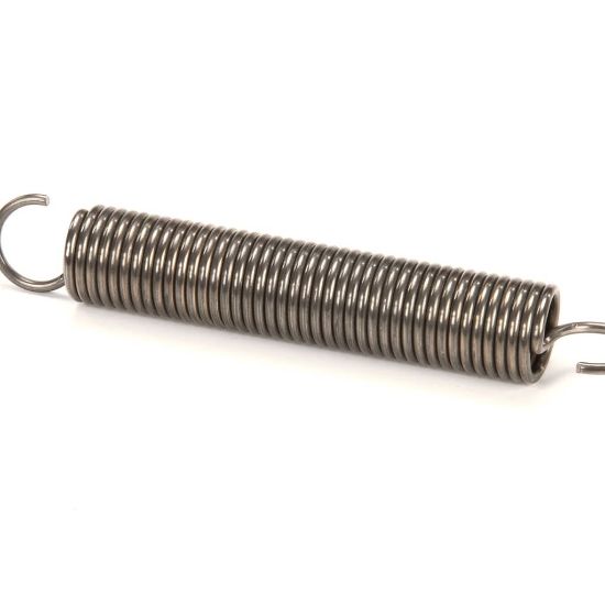 Picture of Hobart Spring,bowl Lift Part# 00-916463