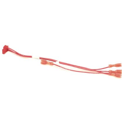 Picture of Hobart Harness,switch Part# 00-916566-00001