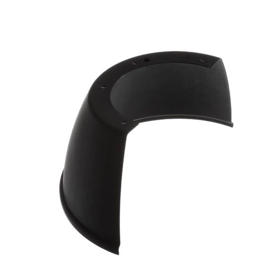 Picture of Hobart Guardrear Splash Part# 00-917155