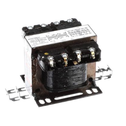 Picture of Hobart Transformer 6614/6801 Part# 00-916905-00005