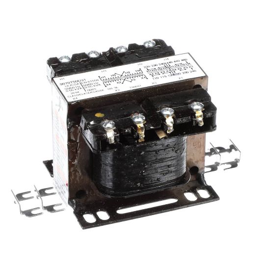 Picture of Hobart Transformer 6614/6801 Part# 00-916905-00005