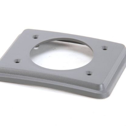 Picture of Hobart Panel,front Part# 00-917222