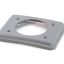 Picture of Hobart Panel,front Part# 00-917222