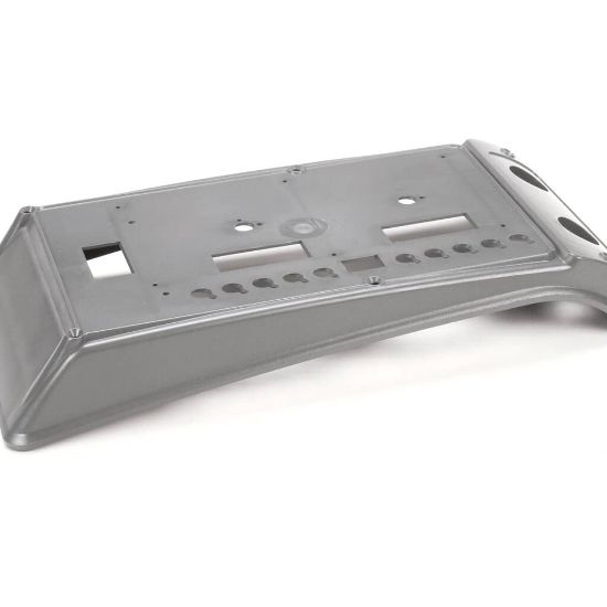 Picture of Hobart Panel,control Part# 00-917220