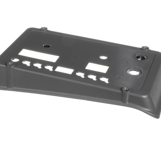 Picture of Hobart Panel,control Part# 00-917226