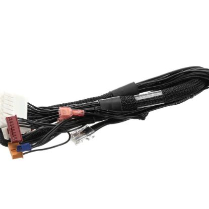 Picture of Hobart Main Wiring Harness Part# 00-917132-00001