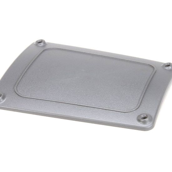 Picture of Hobart Cover,pedestal-back Part# 00-917231