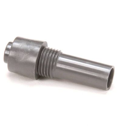 Picture of Hobart Holder, Reed Switch Part# 00-917232