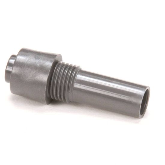 Picture of Hobart Holder, Reed Switch Part# 00-917232