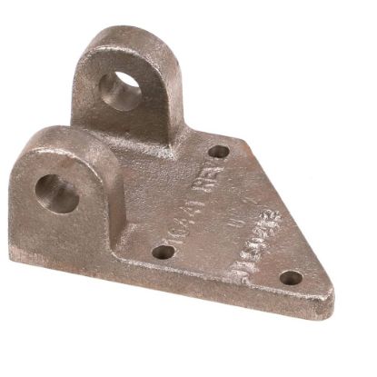 Picture of Hobart Blockbearing Bowl Lift (Mach) Part# 00-916442