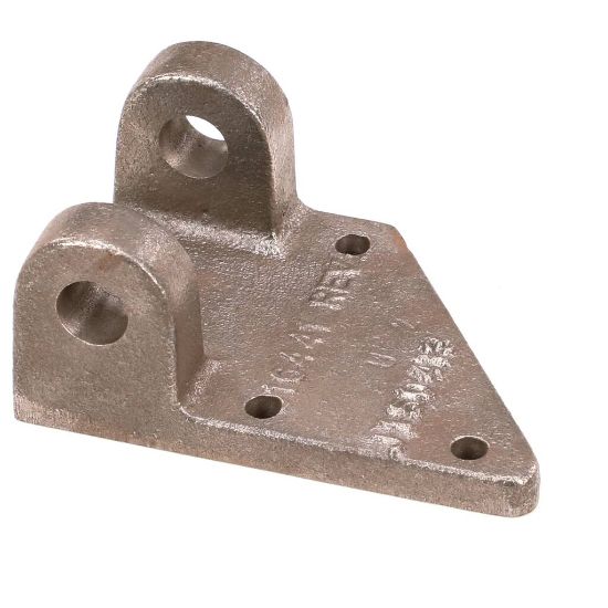 Picture of Hobart Blockbearing Bowl Lift (Mach) Part# 00-916442